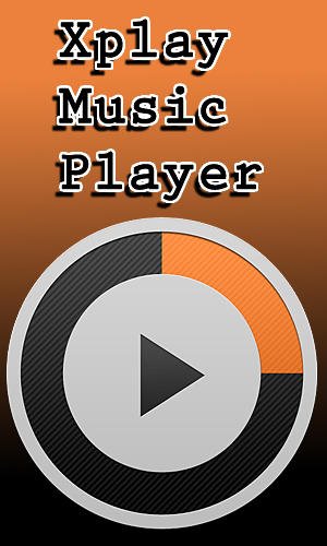 game pic for Xplay music player